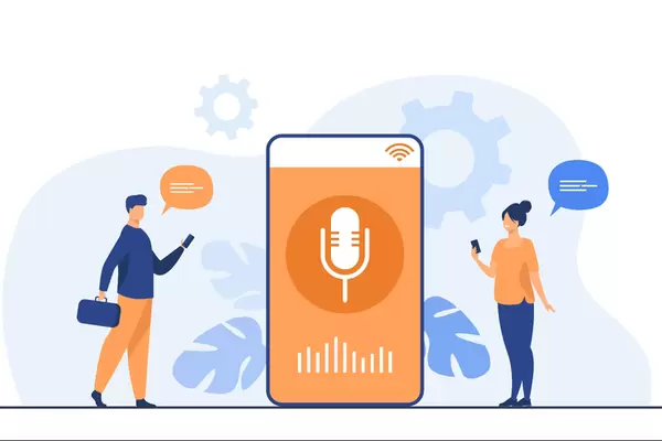 Unlock Your Business Potential with Our AI Voice Answering Service