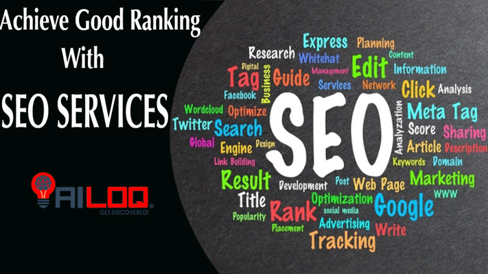 HOW SEO SERVICES WORKS ?