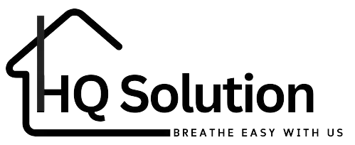 Spotlight Article: HQ SOLUTION LLC from  Myrtle Beach South Carolina