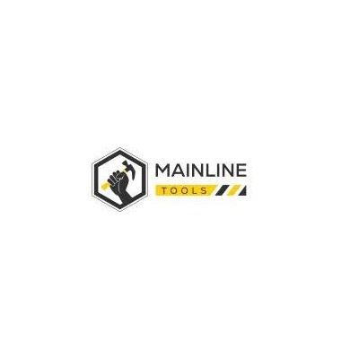 Mainline Tools: Your Premier Fastener Distributor