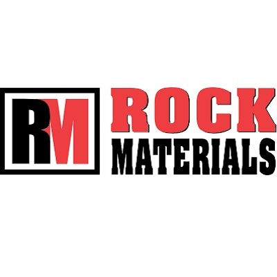 Rock Materials