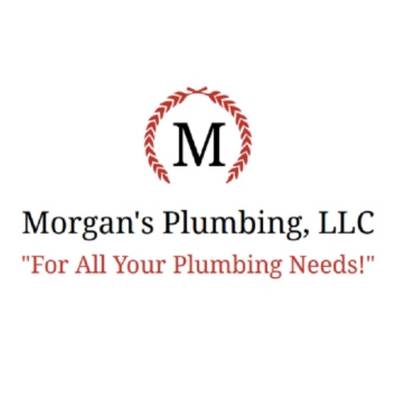 Plumbing services