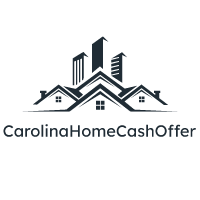 How to Sell a House in Charlotte, NC?