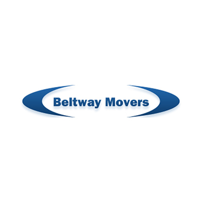 Beltway Movers Northern Virginia