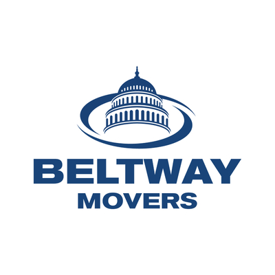 Beltway Movers Northern Virginia