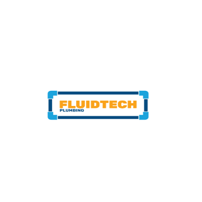 Fluidtech Plumbing