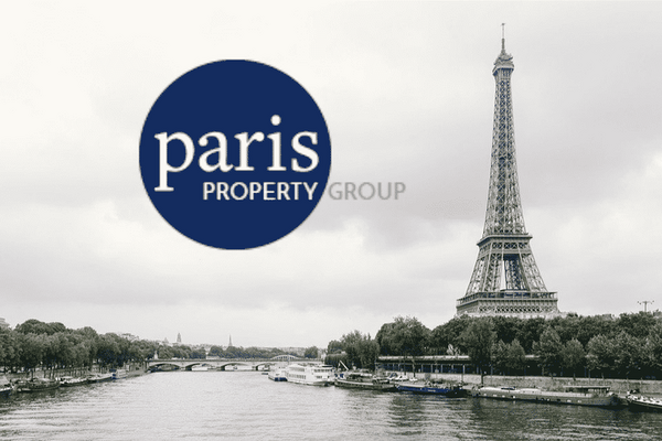 Complete Guide for International Investors with Paris Property Group