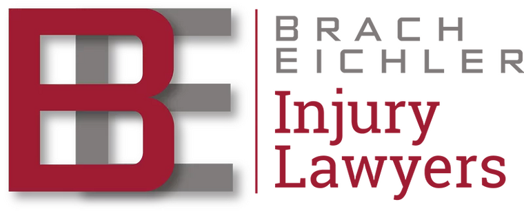 Finding a Dedicated Injury Lawyer Near You