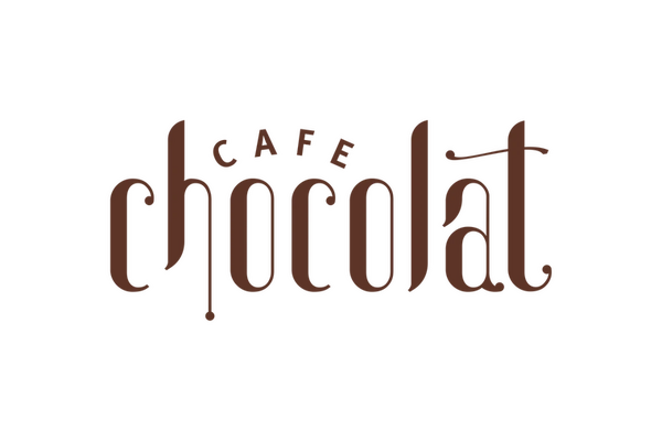 Cafe Chocolat