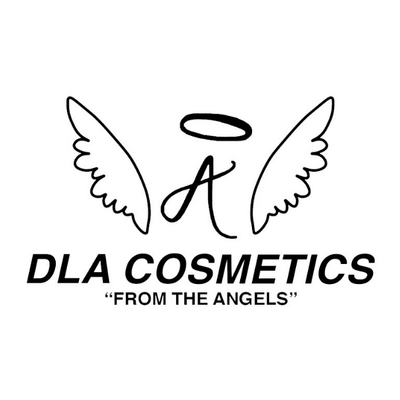 Discover the Allure of Pheromone Body Oil by DLA Cosmetics