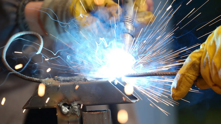 The Future of Craftsmanship: Why Online Metal Fabrication Is the Smart Choice