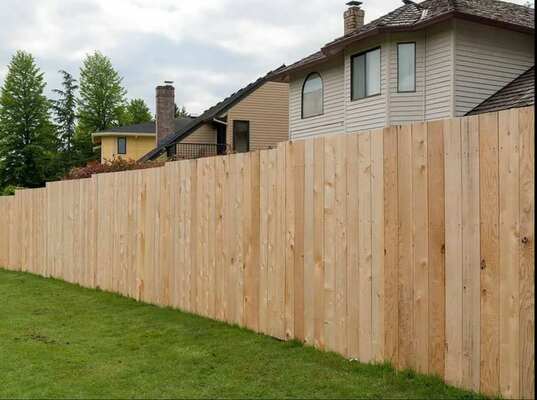 Professional Fence Installation in Buffalo, NY: Enhance Your Property’s Security and Value