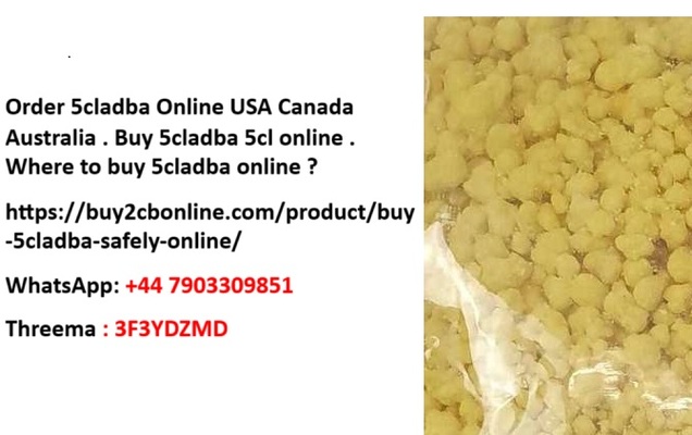 Buy protonitazene 5cladba Apvp Mdphp Online