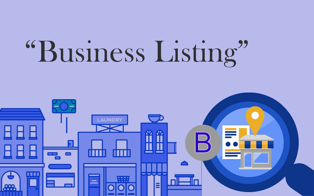 5 Advantages of Using a Business Listing Platform Such as AiLOQ