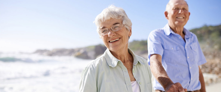 Ten reasons to retire in Port Charlotte